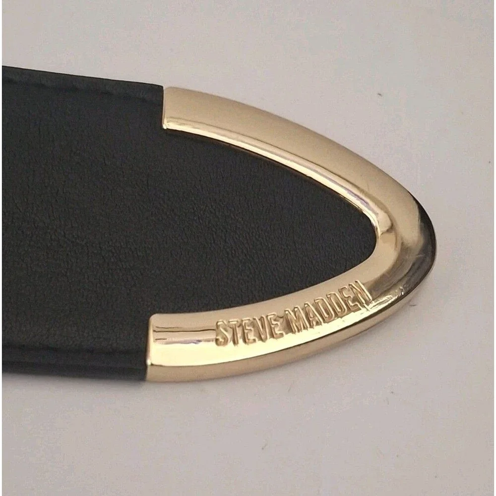 Steve Madden steve madden